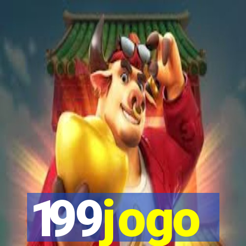 199jogo