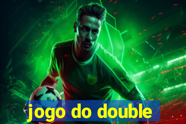 jogo do double