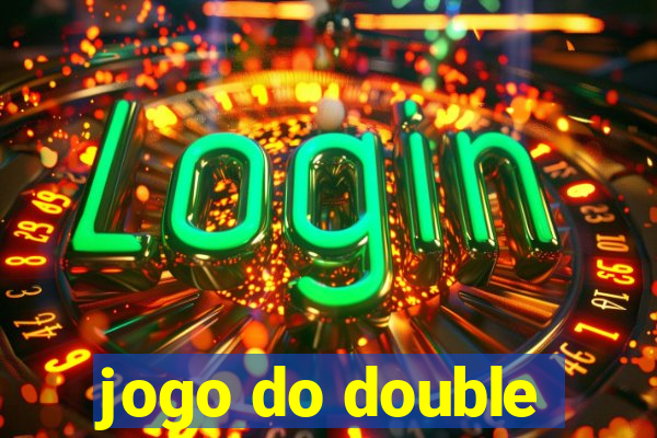 jogo do double