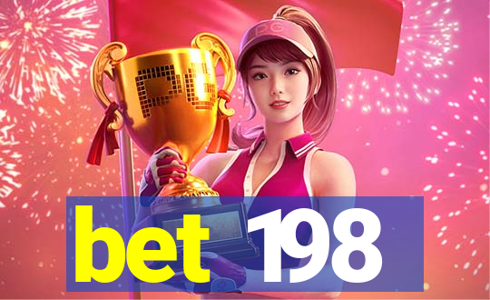 bet 198