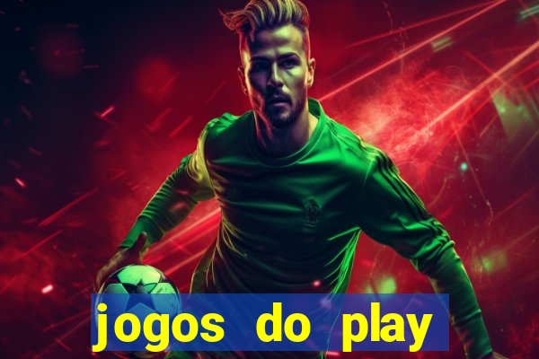 jogos do play store que ganha dinheiro de verdade