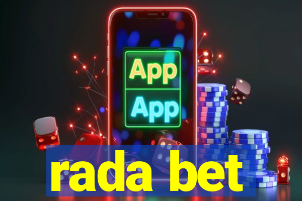 rada bet