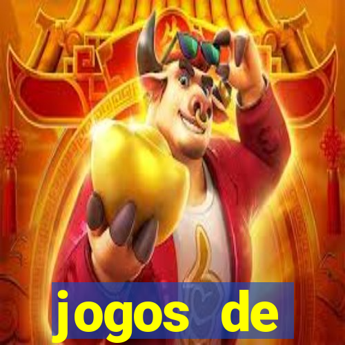 jogos de estratégia em tempo real