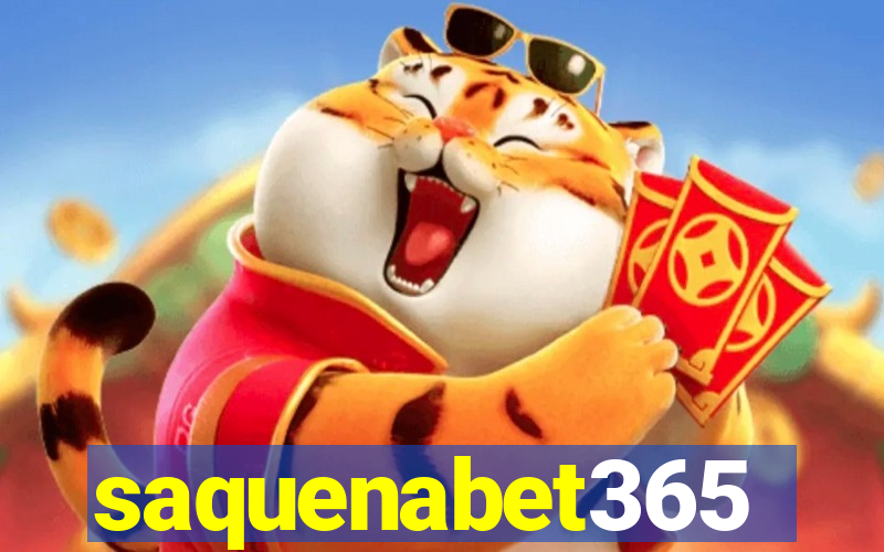 saquenabet365