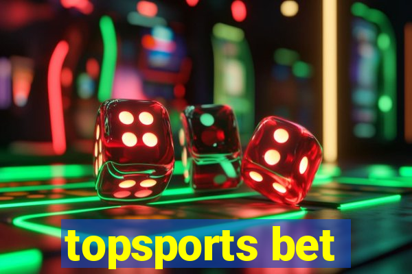 topsports bet