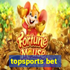 topsports bet