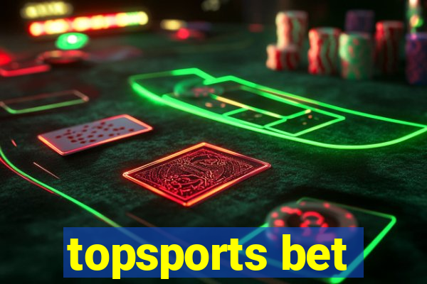 topsports bet