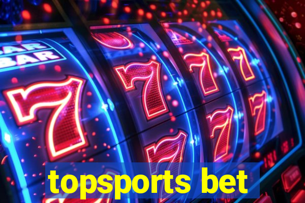 topsports bet