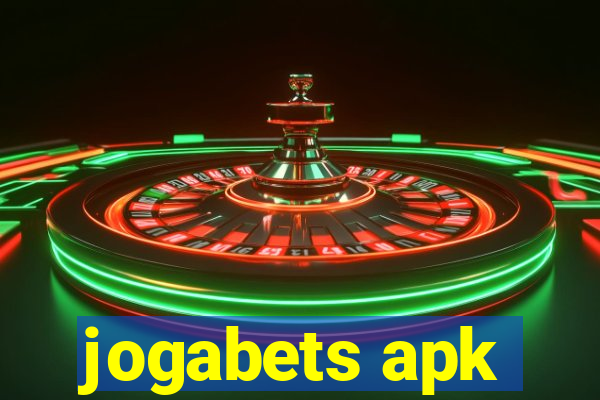 jogabets apk