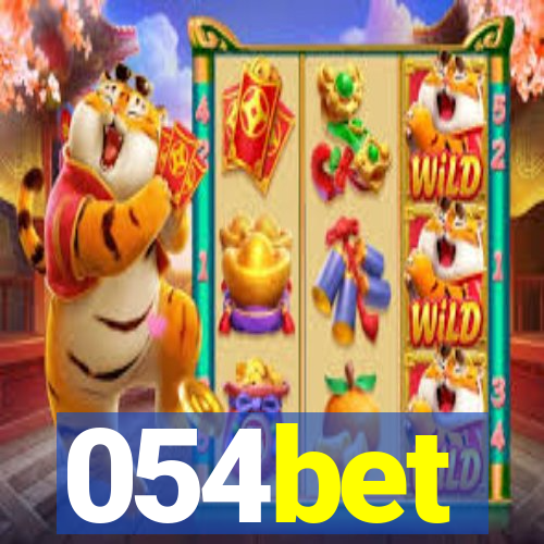 054bet