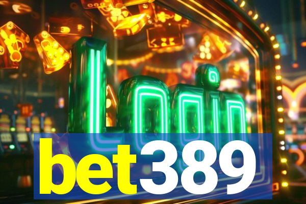 bet389