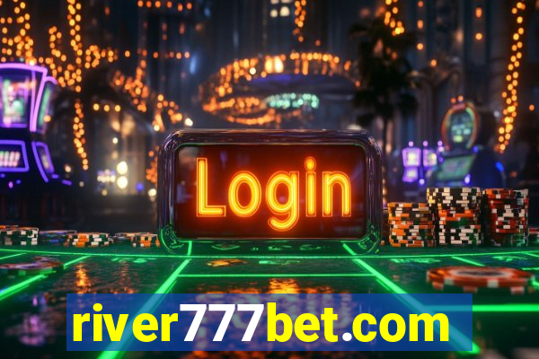 river777bet.com