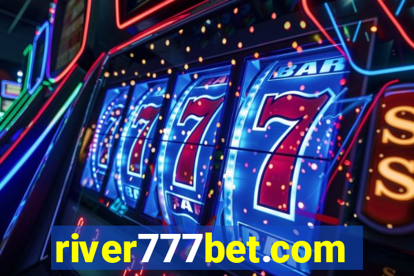 river777bet.com