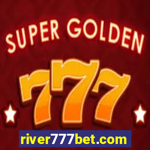 river777bet.com