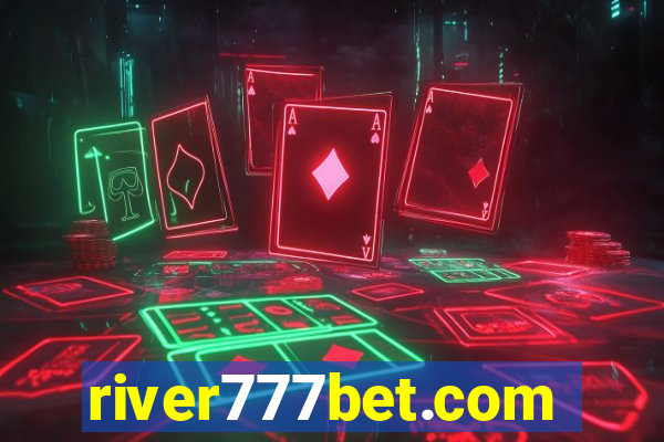 river777bet.com