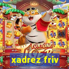 xadrez friv