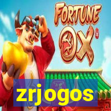 zrjogos