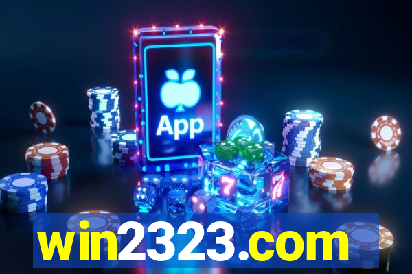 win2323.com