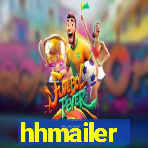 hhmailer