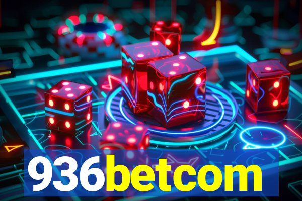 936betcom