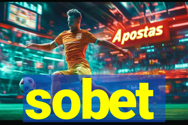 sobet