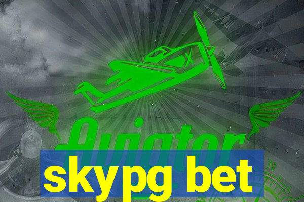 skypg bet