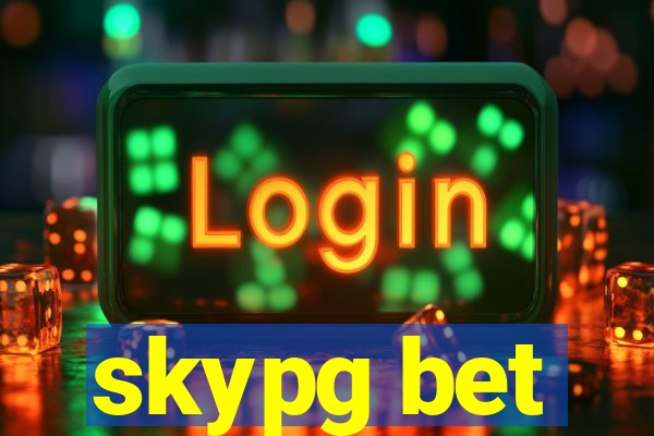 skypg bet