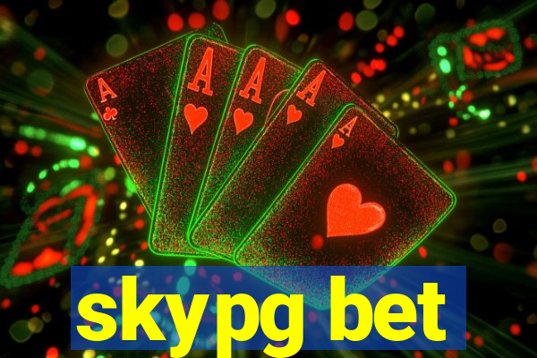 skypg bet