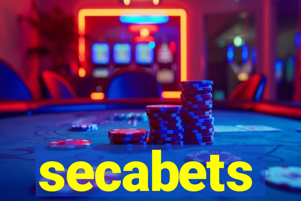 secabets