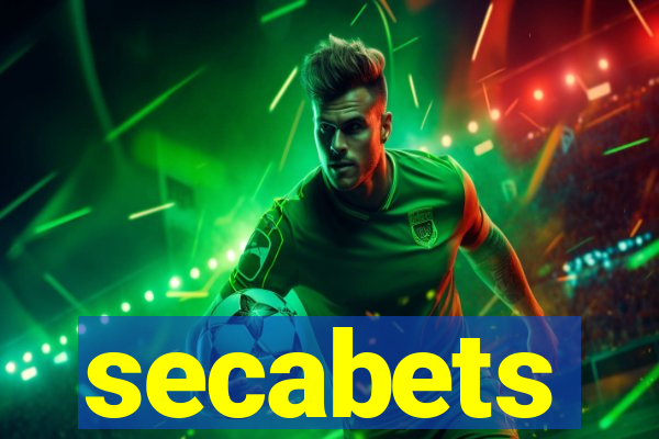 secabets