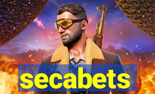 secabets