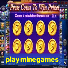 playminegames