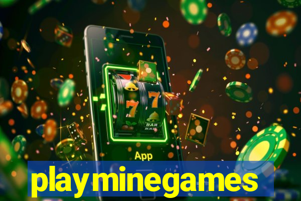 playminegames