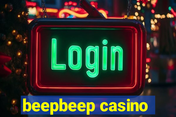 beepbeep casino