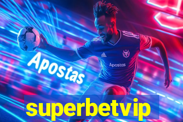 superbetvip