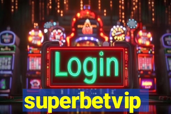 superbetvip