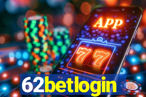 62betlogin