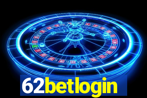 62betlogin