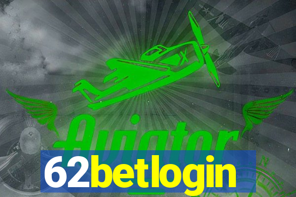 62betlogin