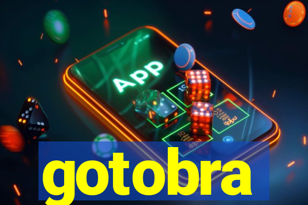 gotobra