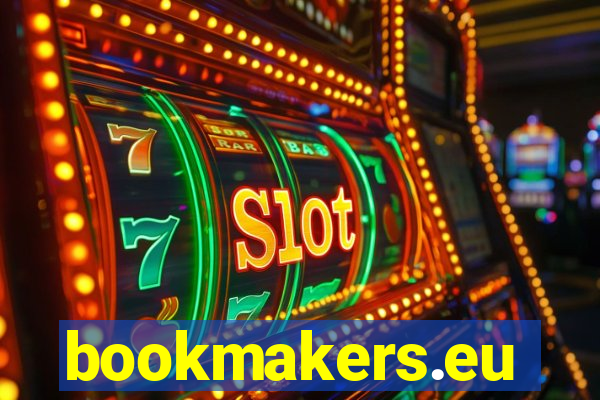 bookmakers.eu