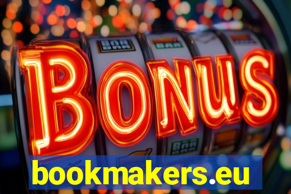 bookmakers.eu