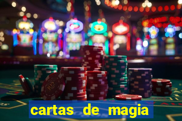 cartas de magia d&d 5e pdf tienda