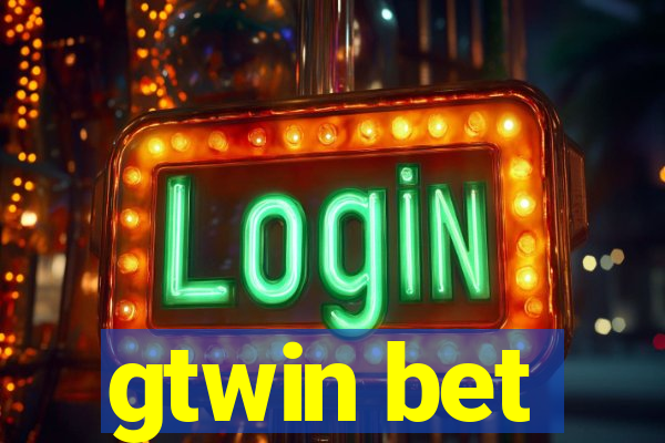 gtwin bet