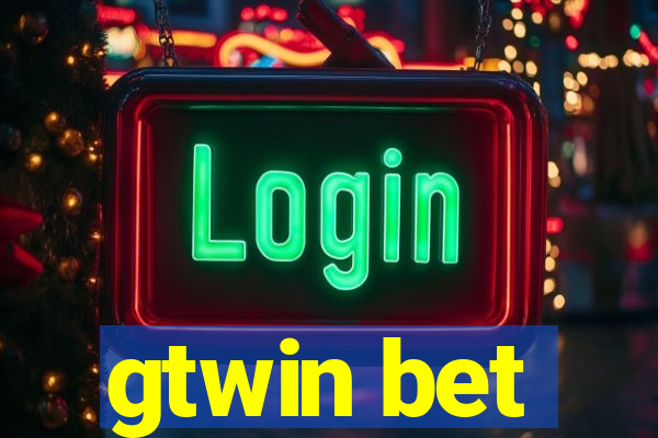 gtwin bet