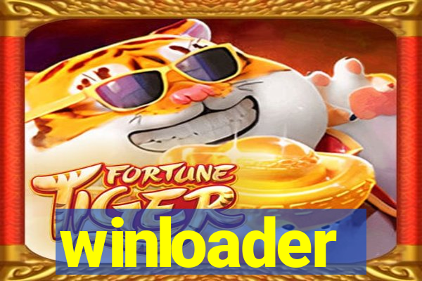 winloader