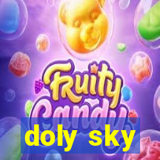 doly sky