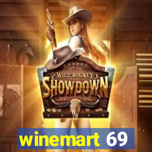 winemart 69