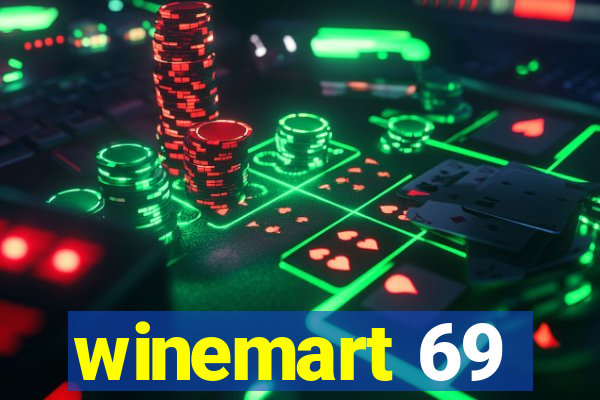 winemart 69