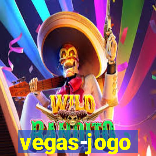 vegas-jogo